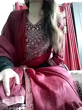 Snapshot of Noor_Darliing chatting on February 2026 02:35:01 PM Noor Darliing online show from February 2026 02:35:01 PM