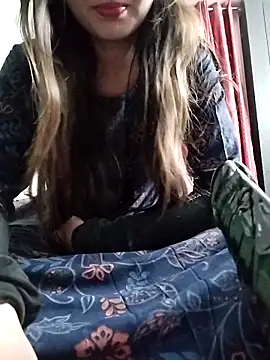 Snapshot of Noor_Darliing chatting on February 2026 02:59:01 PM Noor Darliing online show from February 2026 02:59:01 PM