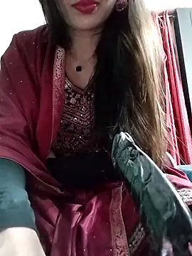 Snapshot of Noor_Darliing chatting on February 2026 02:59:02 PM Noor Darliing online show from February 2026 02:59:02 PM