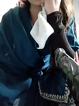 Snapshot of Noor_Darliing chatting on February 2026 02:59:02 PM Noor Darliing online show from February 2026 02:59:02 PM