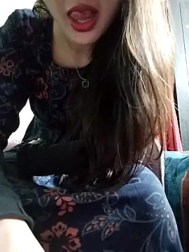 Snapshot of Noor_Darliing chatting on February 2026 03:24:01 PM Noor Darliing online show from February 2026 03:24:01 PM