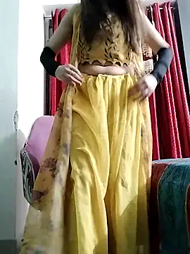 Snapshot of Noor_Darliing chatting on March 2026 03:36:02 PM Noor Darliing online show from March 2026 03:36:02 PM