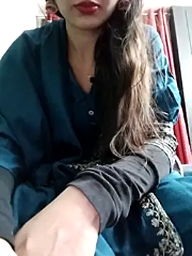 Snapshot of Noor_Darliing chatting on March 2026 03:08:01 PM Noor Darliing online show from March 2026 03:08:01 PM