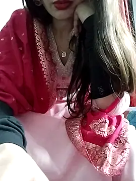 Snapshot of Noor_Darliing chatting on March 2026 04:46:01 PM Noor Darliing online show from March 2026 04:46:01 PM