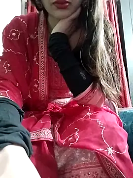 Snapshot of Noor_Darliing chatting on March 2026 03:18:01 PM Noor Darliing online show from March 2026 03:18:01 PM