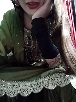 Snapshot of Noor_Darliing chatting on March 2026 03:08:01 PM Noor Darliing online show from March 2026 03:08:01 PM