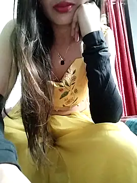 Snapshot of Noor_Darliing chatting on March 2026 02:57:01 PM Noor Darliing online show from March 2026 02:57:01 PM