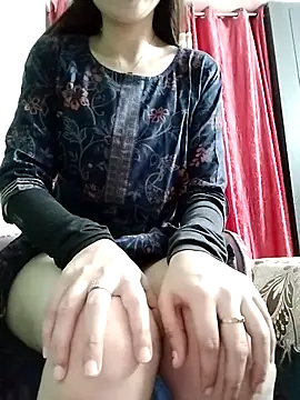 Snapshot of Noor_Darliing chatting on March 2026 02:56:02 PM Noor Darliing online show from March 2026 02:56:02 PM