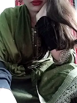 Snapshot of Noor_Darliing chatting on March 2026 03:05:02 PM Noor Darliing online show from March 2026 03:05:02 PM