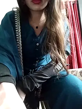 Snapshot of Noor_Darliing chatting on March 2026 03:04:01 PM Noor Darliing online show from March 2026 03:04:01 PM