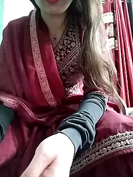 Snapshot of Noor_Darliing chatting on March 2026 04:21:02 PM Noor Darliing online show from March 2026 04:21:02 PM