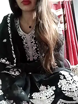 Snapshot of Noor_Darliing chatting on March 2026 02:33:02 PM Noor Darliing online show from March 2026 02:33:02 PM