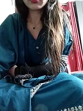 Snapshot of Noor_Darliing chatting on March 2026 03:15:01 PM Noor Darliing online show from March 2026 03:15:01 PM