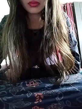 Snapshot of Noor_Darliing chatting on March 2026 03:04:01 PM Noor Darliing online show from March 2026 03:04:01 PM