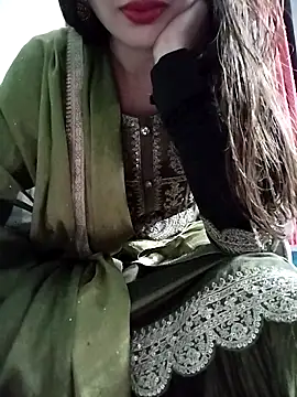 Snapshot of Noor_Darliing chatting on March 2026 03:05:01 PM Noor Darliing online show from March 2026 03:05:01 PM