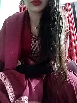 Snapshot of Noor_Darliing chatting on March 2026 03:06:02 PM Noor Darliing online show from March 2026 03:06:02 PM