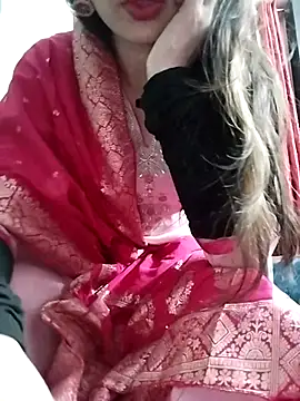 Snapshot of Noor_Darliing chatting on March 2026 03:29:01 PM Noor Darliing online show from March 2026 03:29:01 PM