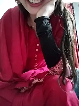 Snapshot of Noor_Darliing chatting on March 2026 03:50:02 PM Noor Darliing online show from March 2026 03:50:02 PM