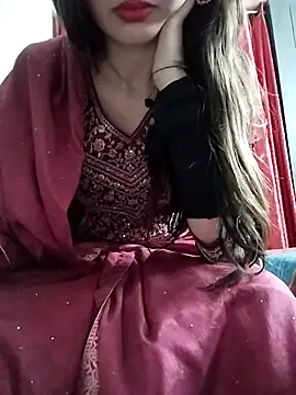 Snapshot of Noor_Darliing chatting on March 2026 03:23:02 PM Noor Darliing online show from March 2026 03:23:02 PM