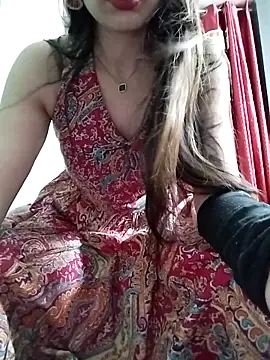 Noor Darliing online show from April 2026 03:25:02 PM