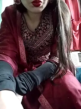 Noor Darliing online show from April 2026 04:37:02 PM
