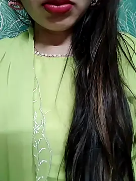 Noor Darliing online show from April 2026 05:30:01 PM