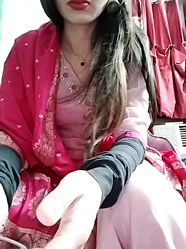 Noor Darliing online show from May 2026 03:39:01 PM