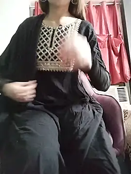 Noor Darliing online show from May 2026 03:31:02 PM