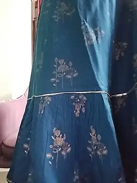 Noor Darliing online show from June 2026 03:17:02 PM