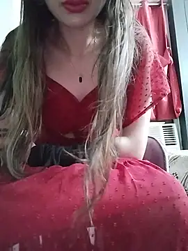 Noor Darliing online show from June 2026 03:38:02 PM