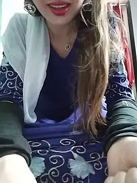 Noor Darliing online show from June 2026 03:34:02 PM