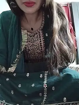 Noor Darliing online show from June 2026 03:34:02 PM