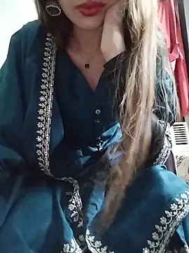 Noor Darliing online show from June 2026 03:44:01 PM