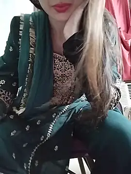 Noor Darliing online show from June 2026 04:05:02 PM