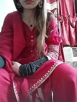 Noor Darliing online show from June 2026 03:44:02 PM