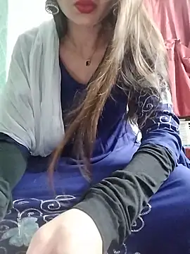 Noor Darliing online show from June 2026 03:21:02 PM