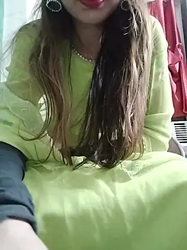 Noor Darliing online show from June 2026 03:58:01 PM