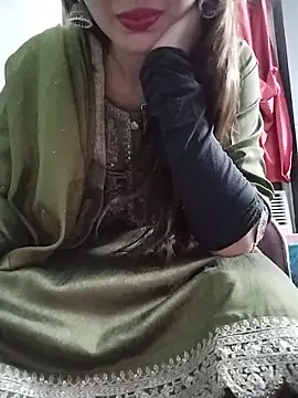 Noor Darliing online show from June 2026 03:25:02 PM