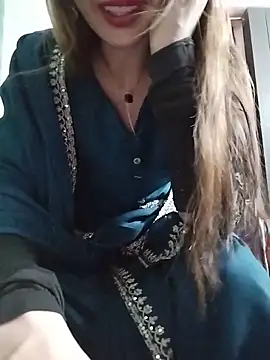 Noor Darliing online show from June 2026 04:08:02 PM