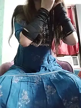 Noor Darliing online show from June 2026 03:03:01 PM