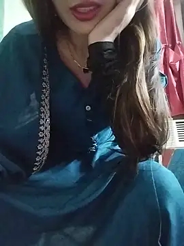 Noor Darliing online show from June 2026 03:20:02 PM