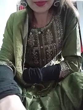 Noor Darliing online show from June 2026 03:10:02 PM
