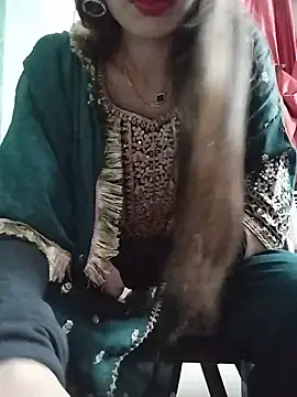 Noor Darliing online show from June 2026 03:11:02 PM