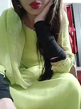 Noor Darliing online show from June 2026 02:34:01 PM