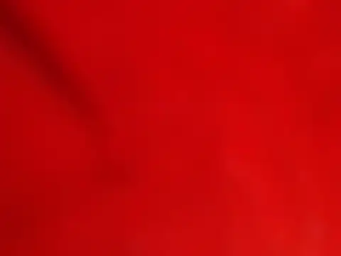 Snapshot of KarimaSarabe chatting on January 2025 09:22:01 PM KarimaSarabe online show from January 2025 09:22:01 PM