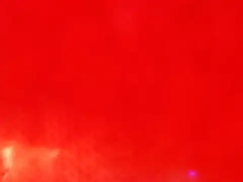 Snapshot of KarimaSarabe chatting on March 2025 08:16:02 PM KarimaSarabe online show from March 2025 08:16:02 PM