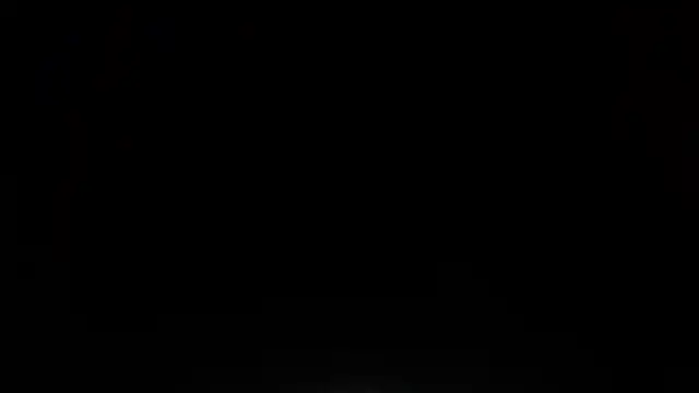 KarimaSarabe online show from October 2025 10:23:02 PM