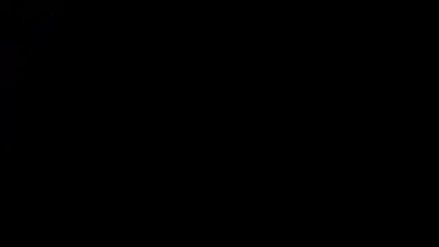 KarimaSarabe online show from April 2026 04:56:02 PM