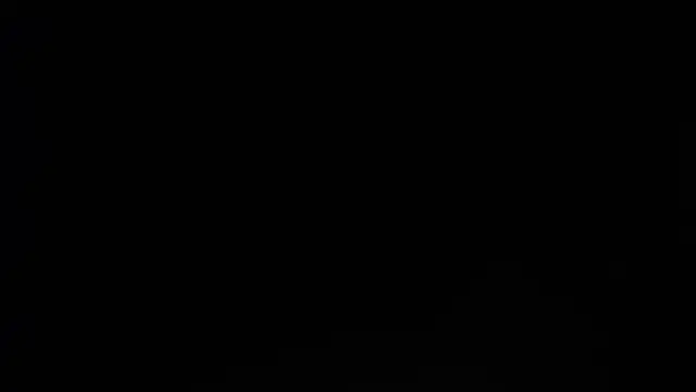 Snapshot of KarimaSarabe chatting on May 2026 03:52:02 PM KarimaSarabe online show from May 2026 03:52:02 PM