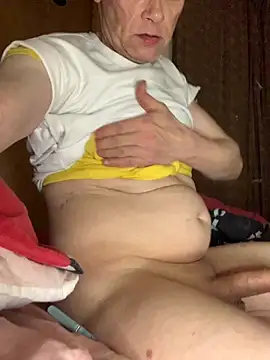 Sissynipple69 online show from February 2026 06:10:02 AM